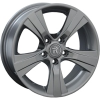 Replay OPL34 6.5x15 5*105 ET39 DIA56.6 GM Литой