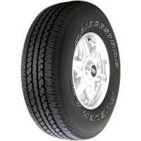 Купить шины Bridgestone Dueler A/T 693 III 265/55 R19 109V,  купить Шины Bridgestone Dueler A/T 693 III 265/55 R19 109V в Архангельске,Северодвинске, Новодвинске, Плесецке, Мирном, Нарьян-маре,