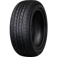 Купить шины Rapid P309 205/70 R14 98T,  купить Шины Rapid P309 205/70 R14 98T в Архангельске,Северодвинске, Новодвинске, Плесецке, Мирном, Нарьян-маре,