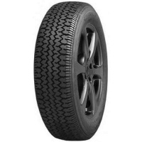 Купить шины Барнаульский ШЗ ВЛИ-10 175/80 R16 88Q,  купить Шины Барнаульский ШЗ ВЛИ-10 175/80 R16 88Q в Архангельске,Северодвинске, Новодвинске, Плесецке, Мирном, Нарьян-маре,