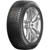 Купить шины Austone Glacia Snow 235/50 R19 103H,  купить Шины Austone Glacia Snow 235/50 R19 103H в Архангельске,Северодвинске, Новодвинске, Плесецке, Мирном, Нарьян-маре,