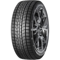 Фото автомобильной шины Tourador Winter Pro TSU3 255/45 R20 105V