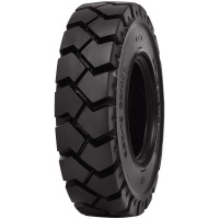 Фото грузовой шины CST C8909 7/0 R12 --