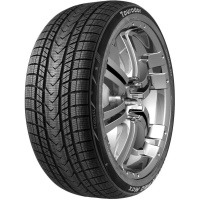 Купить шины Tourador Winter Pro Max 255/45 R19 104V XL,  купить Шины Tourador Winter Pro Max 255/45 R19 104V XL в Архангельске,Северодвинске, Новодвинске, Плесецке, Мирном, Нарьян-маре,