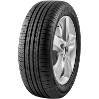 Купить шины Evergreen DynaComfort EH226 155/65 R14 79T,  купить Шины Evergreen DynaComfort EH226 155/65 R14 79T в Архангельске,Северодвинске, Новодвинске, Плесецке, Мирном, Нарьян-маре,