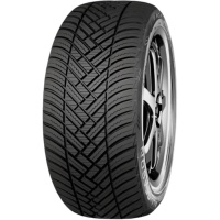Купить шины Mirage MR-768 AS 205/40 R17 84V,  купить Шины Mirage MR-768 AS 205/40 R17 84V в Архангельске,Северодвинске, Новодвинске, Плесецке, Мирном, Нарьян-маре,