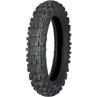 Фото мотошины Gummy ZS-078C 140/80 R18 70M Задняя Эндуро