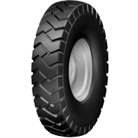 Фото грузовой шины Волтайр Heavy DT-139 6/0 R9 118A5 PR10