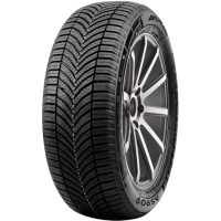 Фото автомобильной шины Aplus AS909 205/50 R17 93W