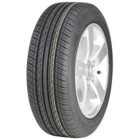 Фото автомобильной шины Ovation VI-682 185/65 R15 88H