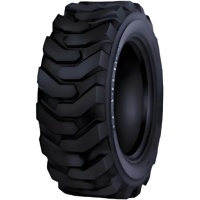 Фото грузовой шины Forerunner SKS-5 23/8.5 R12 --