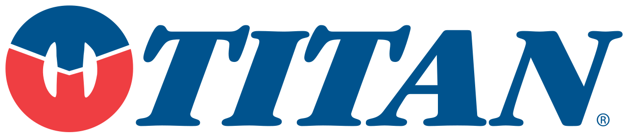 Titan