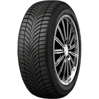 Купить шины Roadstone Eurovis Alpine 2 235/60 R16 100H,  купить Шины Roadstone Eurovis Alpine 2 235/60 R16 100H в Архангельске,Северодвинске, Новодвинске, Плесецке, Мирном, Нарьян-маре,