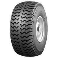Фото грузовой шины Волтайр КФ-105А 15.5/65 R18 137A6 PR10