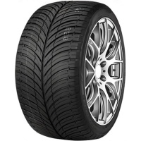 Купить шины Unigrip Lateral Force 4S 215/60 R17 96V,  купить Шины Unigrip Lateral Force 4S 215/60 R17 96V в Архангельске,Северодвинске, Новодвинске, Плесецке, Мирном, Нарьян-маре,