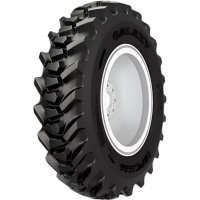 Фото грузовой шины Galaxy Multi-Purpose Construction G2/L2 17.5/0 R25 --