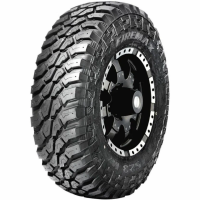 Купить шины Firemax FM523 M/T 33/12.5 R20 114Q,  купить Шины Firemax FM523 M/T 33/12.5 R20 114Q в Архангельске,Северодвинске, Новодвинске, Плесецке, Мирном, Нарьян-маре,