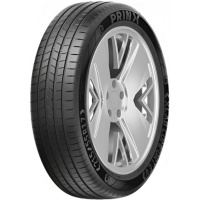 Фото автомобильной шины Prinx Xlab Comfort EV 225/60 R18 104V XL