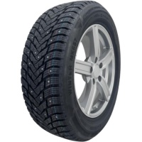 Купить шины Mileking MK657 225/55 R18 102T,  купить Шины Mileking MK657 225/55 R18 102T в Архангельске,Северодвинске, Новодвинске, Плесецке, Мирном, Нарьян-маре,