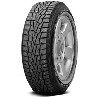 Купить шины Nexen Winguard Winspike 225/55 R17 101T XL,  купить Шины Nexen Winguard Winspike 225/55 R17 101T XL в Архангельске,Северодвинске, Новодвинске, Плесецке, Мирном, Нарьян-маре,