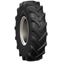 Фото грузовой шины Titan AG62H 16.5/85 R24 165/153A6 PR14
