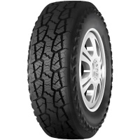 Купить шины Mileking MK828 225/75 R15 102S,  купить Шины Mileking MK828 225/75 R15 102S в Архангельске,Северодвинске, Новодвинске, Плесецке, Мирном, Нарьян-маре,