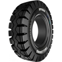 Фото грузовой шины Trelleborg XP800 5/0 R8 --