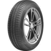 Купить шины Altenzo Sports Equator III 175/60 R13 77H,  купить Шины Altenzo Sports Equator III 175/60 R13 77H в Архангельске,Северодвинске, Новодвинске, Плесецке, Мирном, Нарьян-маре,