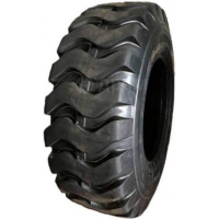 Фото грузовой шины Neumaster W-1 E3/L3 23.5/0 R25 177B PR20