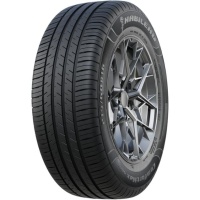 Купить шины Habilead ComfortMax S801 175/65 R14 82H,  купить Шины Habilead ComfortMax S801 175/65 R14 82H в Архангельске,Северодвинске, Новодвинске, Плесецке, Мирном, Нарьян-маре,