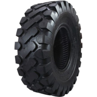 Фото грузовой шины Neumaster W-2 E3/L3 23.5/0 R25 177B PR20