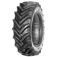 Фото грузовой шины Белшина Ф-52 16.9/0 R38 141A8 PR8