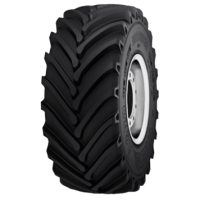 Фото грузовой шины Волтайр Agro DF-1 800/65 R32 172A8