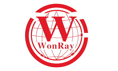 WonRay