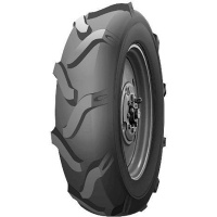 Фото грузовой шины Барнаульский ШЗ 421 6/0 R12 44A6 PR2