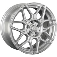 LS 785 6.5x15 5*108 ET45 DIA63.3 SF Литой