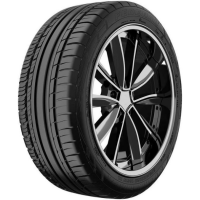 Купить шины Federal Couragia F/X 235/50 R18 97V XL,  купить Шины Federal Couragia F/X 235/50 R18 97V XL в Архангельске,Северодвинске, Новодвинске, Плесецке, Мирном, Нарьян-маре,