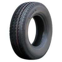 Купить шины Ovation V-05 5/0 R12C 88/86P,  купить Шины Ovation V-05 5/0 R12C 88/86P в Архангельске,Северодвинске, Новодвинске, Плесецке, Мирном, Нарьян-маре,