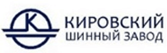 Кировский ШЗ