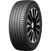 Фото автомобильной шины DoubleStar DSU02 285/35 R22 106Y