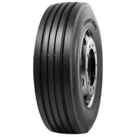 Фото грузовой шины Ovation VI-688 295/80 R22.5 152M