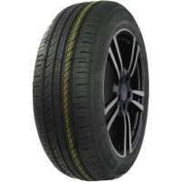Купить шины Roador Amaro 380 215/55 R16 97V,  купить Шины Roador Amaro 380 215/55 R16 97V в Архангельске,Северодвинске, Новодвинске, Плесецке, Мирном, Нарьян-маре,