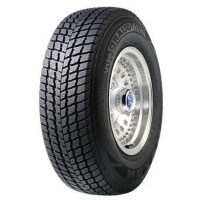 Купить шины Nexen Winguard SUV 215/70 R15 98T,  купить Шины Nexen Winguard SUV 215/70 R15 98T в Архангельске,Северодвинске, Новодвинске, Плесецке, Мирном, Нарьян-маре,