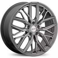 X'trike X-139 7.5x19 5*114.3 ET40 DIA64.1 BH Литой