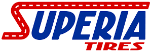 Superia