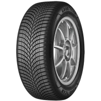 Купить шины Goodyear Vector 4Seasons Gen-3 245/40 R18 97W XL FP,  купить Шины Goodyear Vector 4Seasons Gen-3 245/40 R18 97W XL FP в Архангельске,Северодвинске, Новодвинске, Плесецке, Мирном, Нарьян-маре,