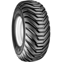 Фото грузовой шины BKT Flotation 648 550/45 R22.5 166/154A8