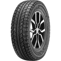Купить шины DoubleStar DW07 205/70 R15 96T,  купить Шины DoubleStar DW07 205/70 R15 96T в Архангельске,Северодвинске, Новодвинске, Плесецке, Мирном, Нарьян-маре,