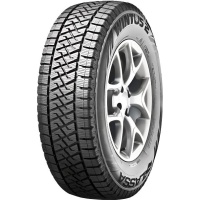 Купить шины Lassa Wintus 2 195/0 R14C 106/104R,  купить Шины Lassa Wintus 2 195/0 R14C 106/104R в Архангельске,Северодвинске, Новодвинске, Плесецке, Мирном, Нарьян-маре,
