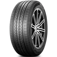 Купить шины Boto BV11 + 235/65 R18 106H,  купить Шины Boto BV11 + 235/65 R18 106H в Архангельске,Северодвинске, Новодвинске, Плесецке, Мирном, Нарьян-маре,